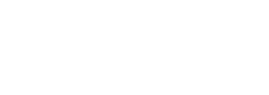 Envíos hacia Venezuela